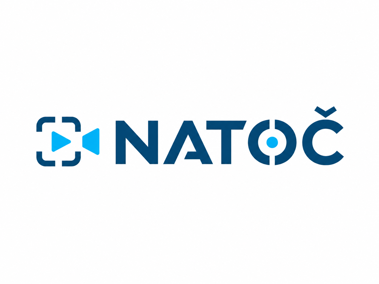 Natoč